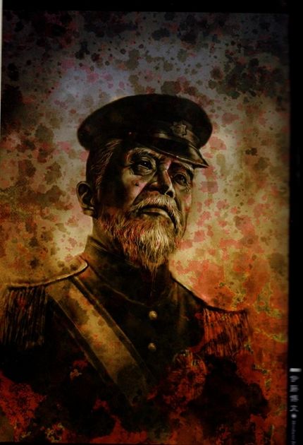 word上下页连在一起怎么分开