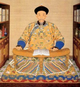 澳门六宝合典大全302期